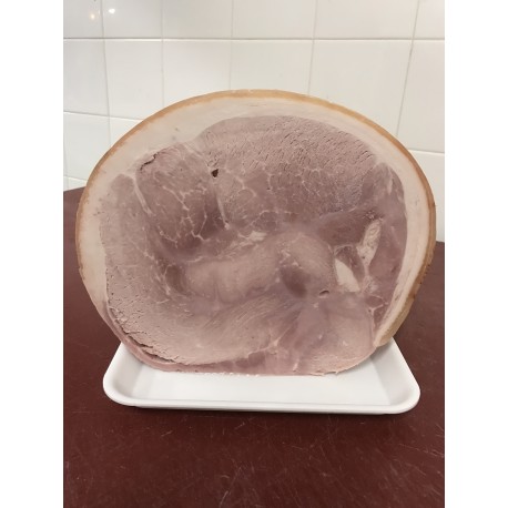 Cochon Cuisine 60 Kg (10)