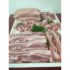 Cochon Cuisine 60 Kg (8)