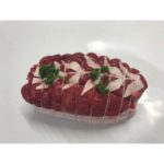 Colis sèche musculaire et diététique rôti de bœuf Ets Rambeau vente de viande en ligne Charente-Maritime